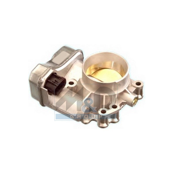 PIECES POUR SYSTEMES DE GESTION MOTEUR